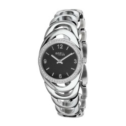Orologio Donna Breil Saturn EW0257 Quartz