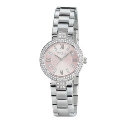 Orologio Donna Breil Dance Floor EW0256 Quartz