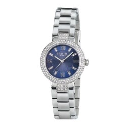 Orologio Donna Breil Dance Floor EW0255 Quartz