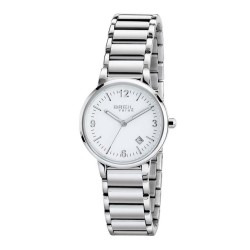 Orologio Donna Breil Sunshine EW0247 Quartz