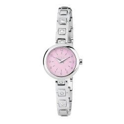 Orologio Donna Breil Dots EW0224 Quartz