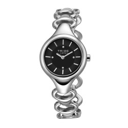 Orologio Donna Breil Daisy EW0188 Quartz