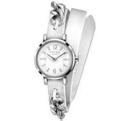 Orologio Donna Breil Meet Up EW0160 Quartz