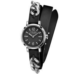 Orologio Donna Breil Meet Up EW0159 Quartz