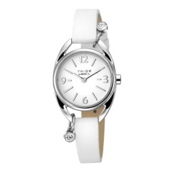 Orologio Donna Breil Trap EW0109 Quartz