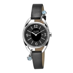 Orologio Donna Breil Trap EW0108 Quartz