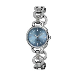 Orologio Donna Breil Agata EW0279 Quartz