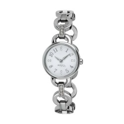 Orologio Donna Breil Agata EW0278 Quartz