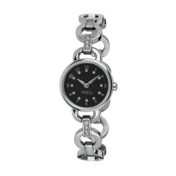 Orologio Donna Breil Agata EW0277 Quartz