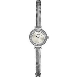 Orologio Guess Donna Sabrina W0133L1