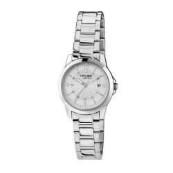 Orologio Donna Breil Classic Elegance EW0195 Quartz
