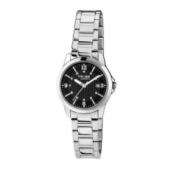Orologio Donna Breil Classic Elegance EW0194 Quartz