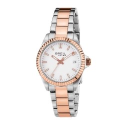 Orologio Donna Breil Classic Elegance EW0240 Quartz