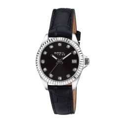Orologio Donna Breil Classic Elegance EW0237 Quartz