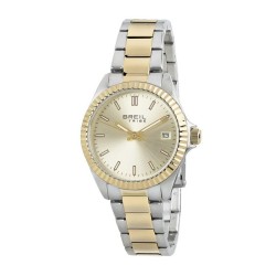 Orologio Donna Breil Classic Elegance EW0219 Quartz