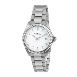 Orologio Donna Breil Classic Elegance EW0218 Quartz