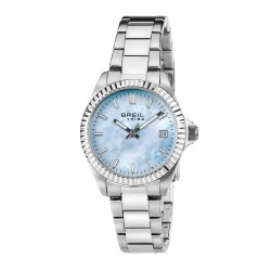 Orologio Donna Breil Classic Elegance EW0238 Madreperla Quartz