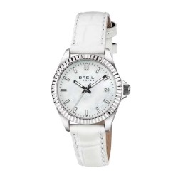 Orologio Donna Breil Classic Elegance EW0236 Madreperla Quartz