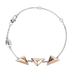 Bracciale Donna Breil Rockers Jewels TJ2589