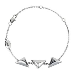 Bracciale Donna Breil Rockers Jewels TJ2588
