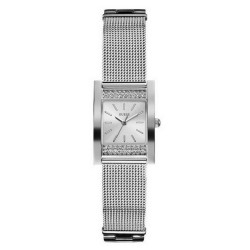 Orologio Guess Donna Nouveau W0127L1