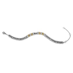 Bracciale Donna Breil Breilogy TJ1599