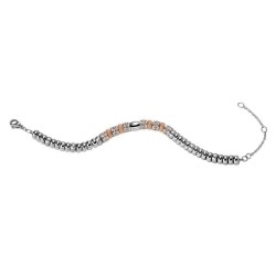 Bracciale Donna Breil Breilogy TJ1597