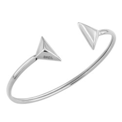 Bracciale Donna Breil Rockers Jewels S TJ2566