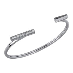 Bracciale Donna Breil Sticks S TJ2559