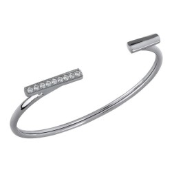 Bracciale Donna Breil Sticks M TJ2560
