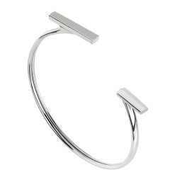 Bracciale Donna Breil Sticks S TJ2239