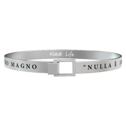 Bracciale Uomo Kidult Philosophy 731393