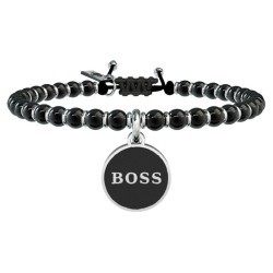 Bracciale Uomo Kidult Philosophy 731410
