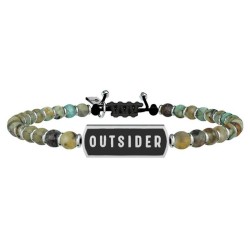 Bracciale Uomo Kidult Philosophy 731403