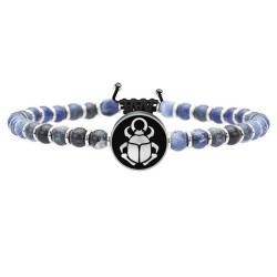 Bracciale Uomo Kidult Animal Planet 731223