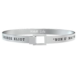 Bracciale Uomo Kidult Philosophy 731195