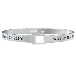 Bracciale Uomo Kidult Philosophy 731195L