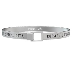 Bracciale Uomo Kidult Philosophy 731395L