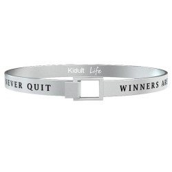 Bracciale Uomo Kidult Philosophy 731206