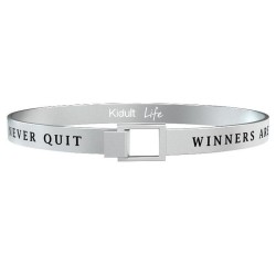 Bracciale Uomo Kidult Philosophy 731206L