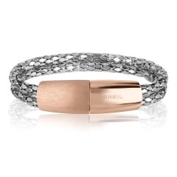 Bracciale Donna Breil Light M TJ2163