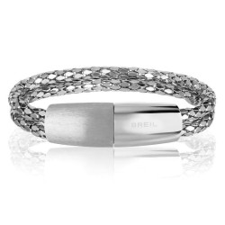 Bracciale Donna Breil Light M TJ2162