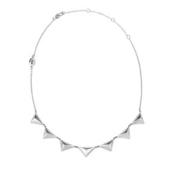 Collana Donna Breil Rockers Jewels TJ2591