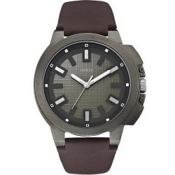 Orologio Guess Uomo Supercharged W0382G2