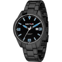Orologio Uomo Sector 245 R3253486005 Quartz