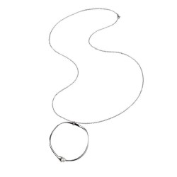 Collana Donna Breil Venere TJ2374