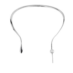 Collana Donna Breil Venere TJ2373