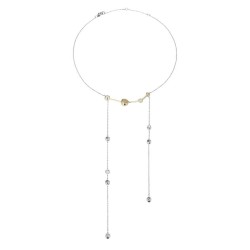 Collana Donna Breil Zodiac TJ2281