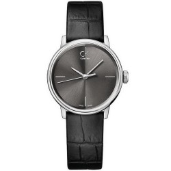 Orologio Calvin Klein Donna Accent K2Y2Y1C3