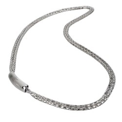 Collana Donna Breil Light TJ2142